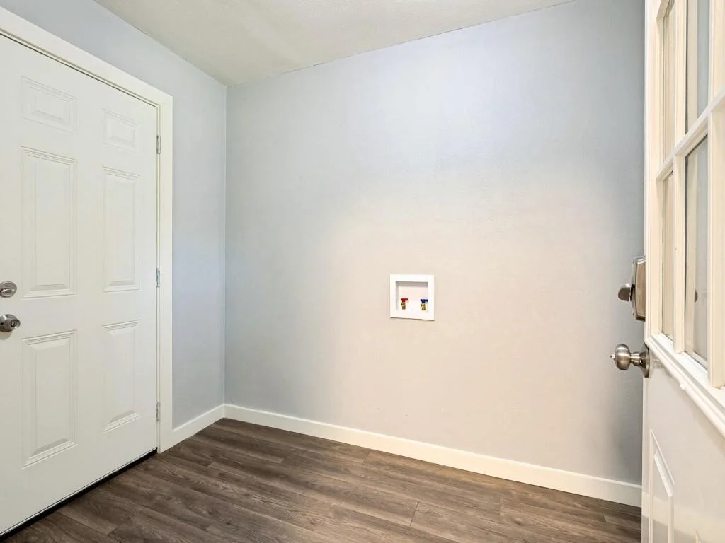 Photo of 1405 Rambler Road