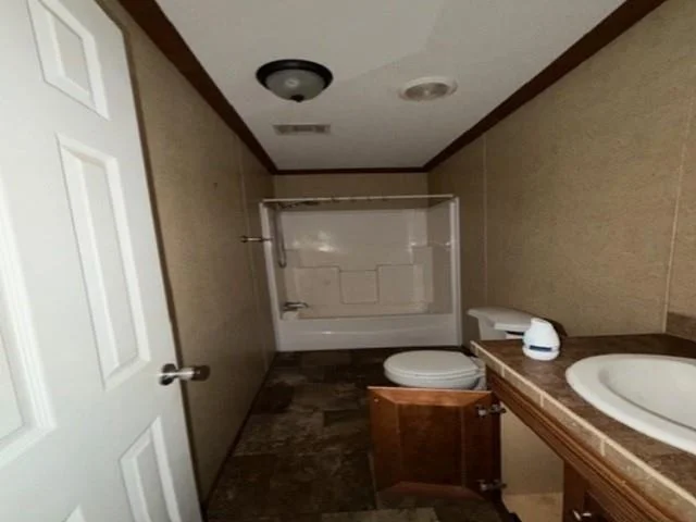 Photo of 196 Womack Road