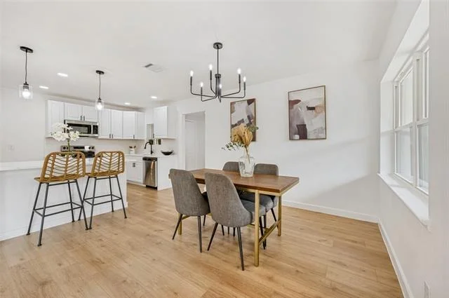 Photo of 10115 Goodyear Drive