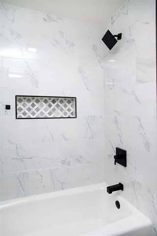 Photo of 411 W Heritage Drive