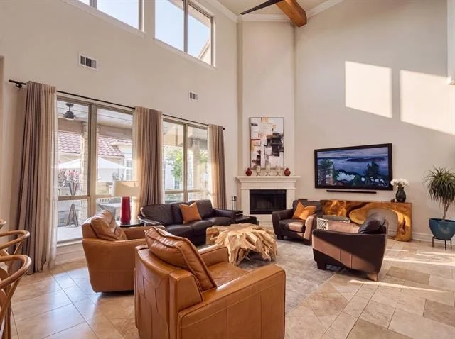 Photo of 4601 Byron Circle