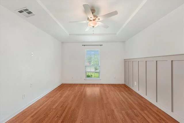 Photo of 328 Pinyon Lane