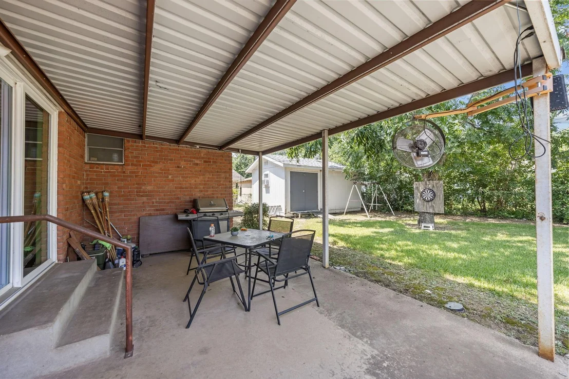 Photo of 2113 David Drive
