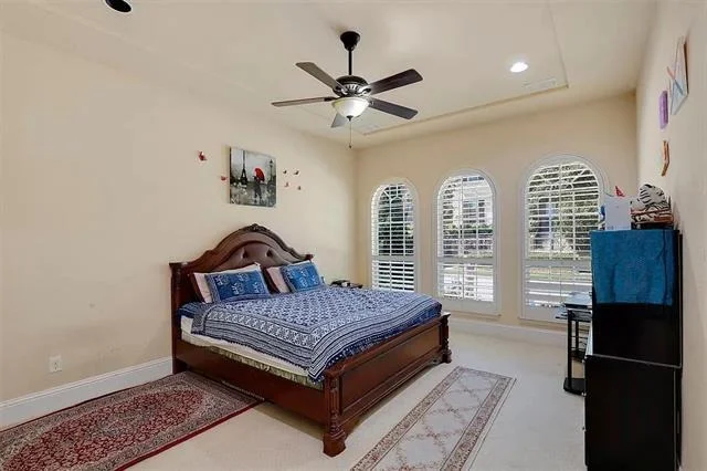 Photo of 7016 Nueces Drive