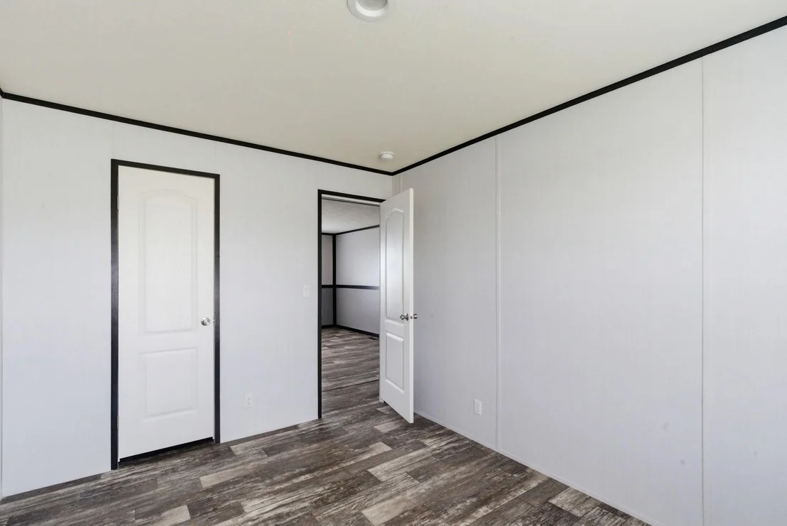 Photo of 303 Mesa Ridge