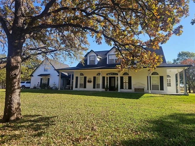 Photo of 192 County Road 3133