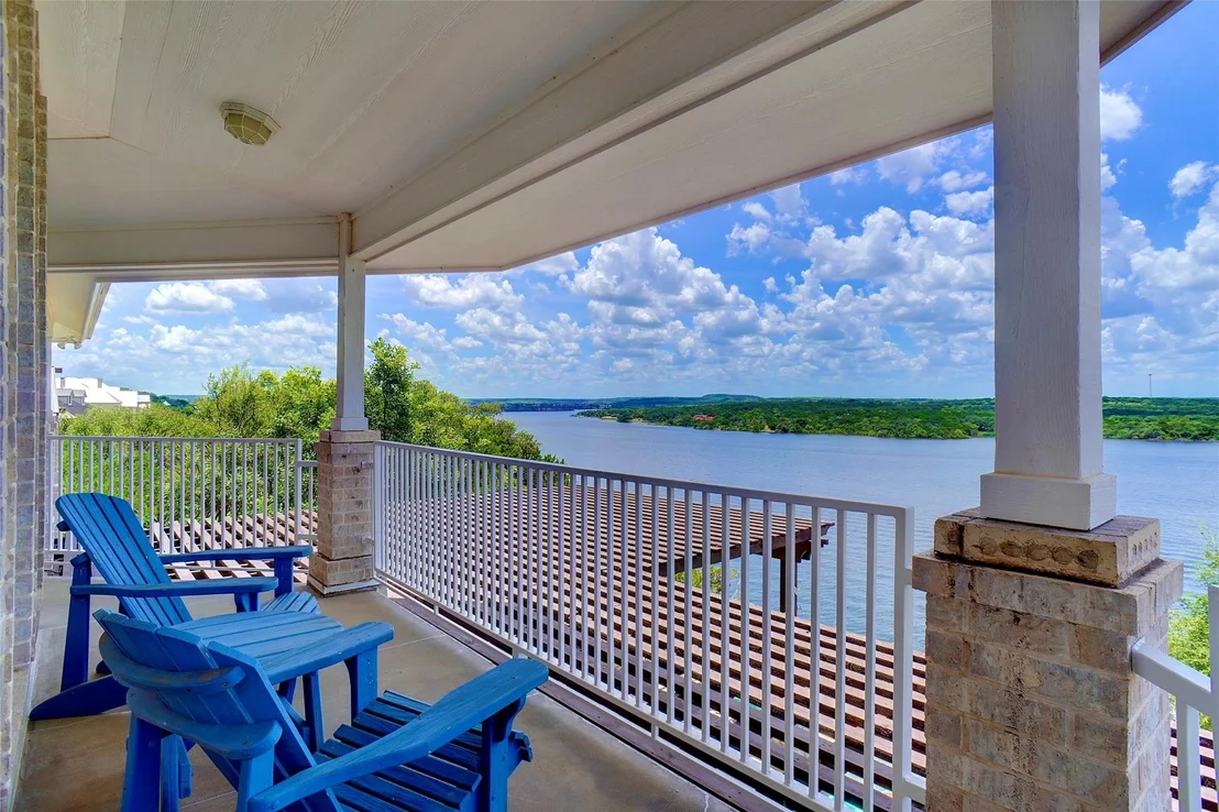 Photo of 1003 Mesquite Ridge
