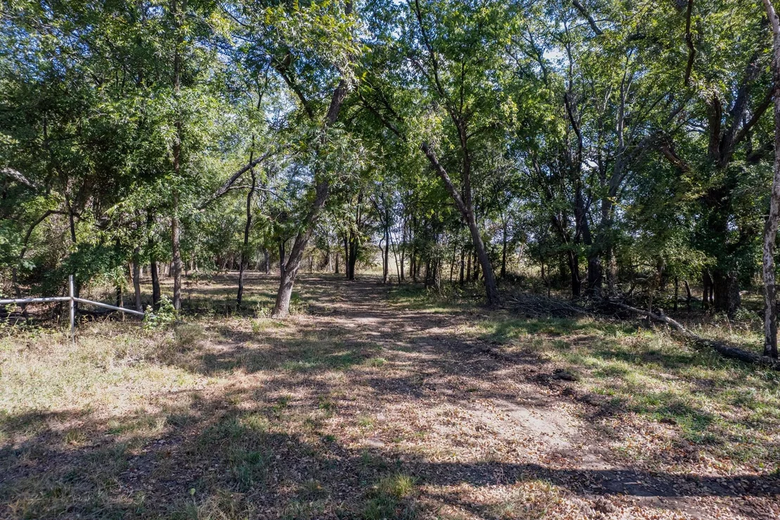Photo of 342 Tatanka Trail