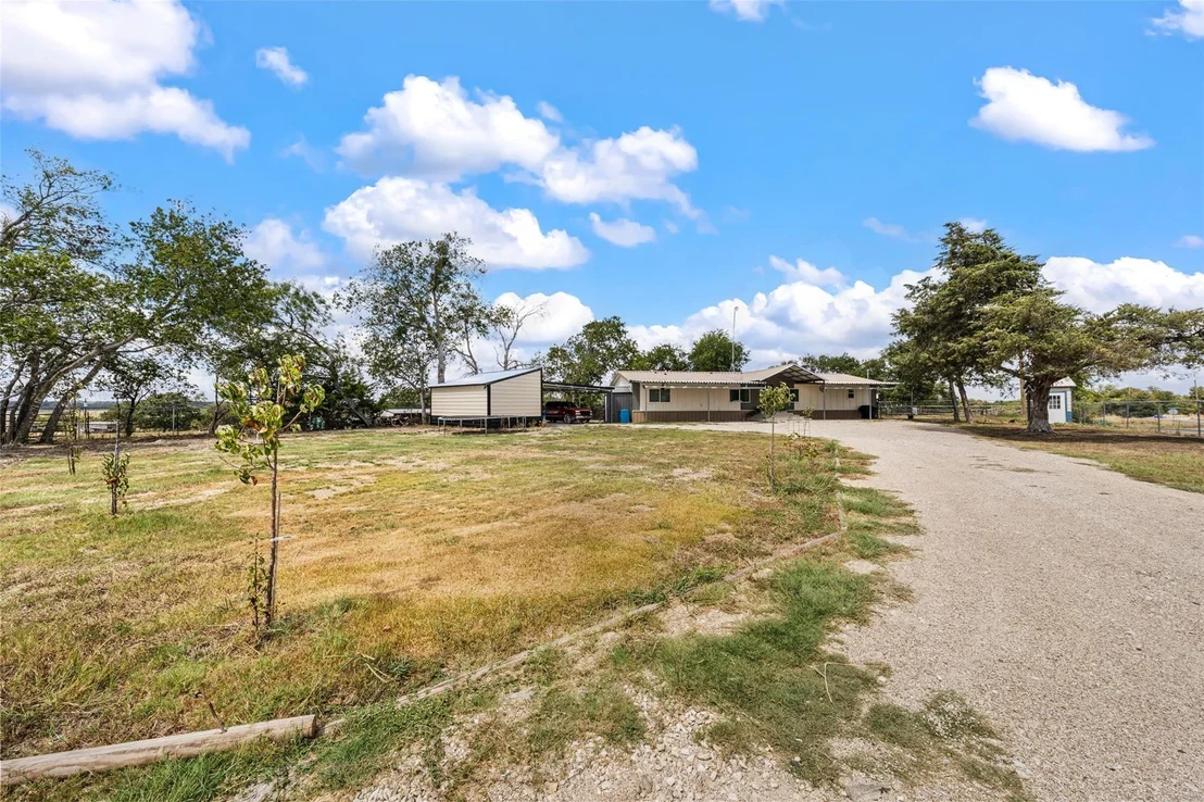 Photo of 6520 Golinda Drive