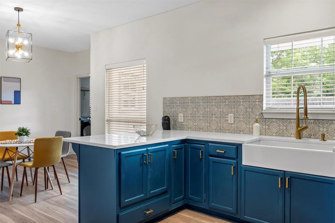 Photo of 1208 N 15th Street