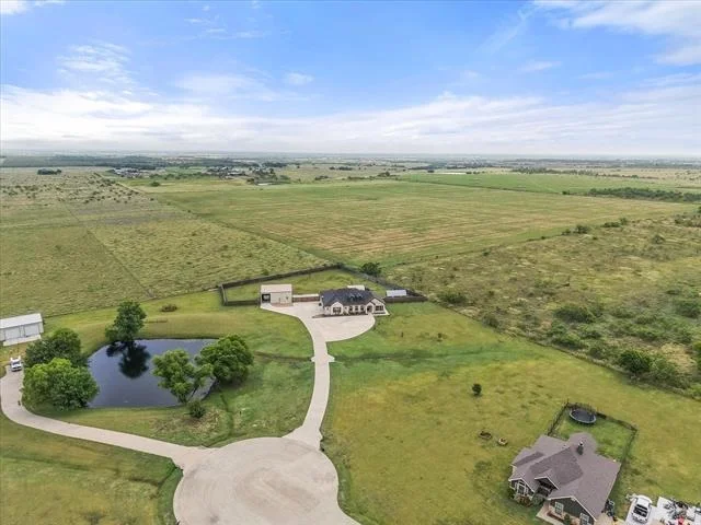 Photo of 170 Grays Creek Circle