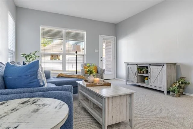 Photo of 1629 Angel Lane