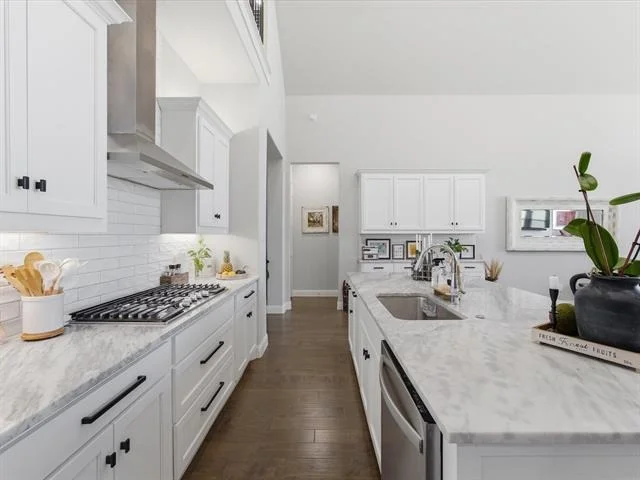 Photo of 900 Panorama Drive