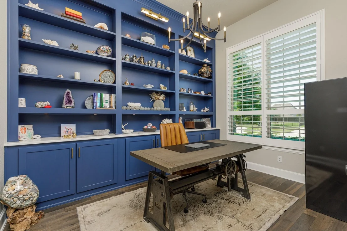 Photo of 3420 Redpine Drive