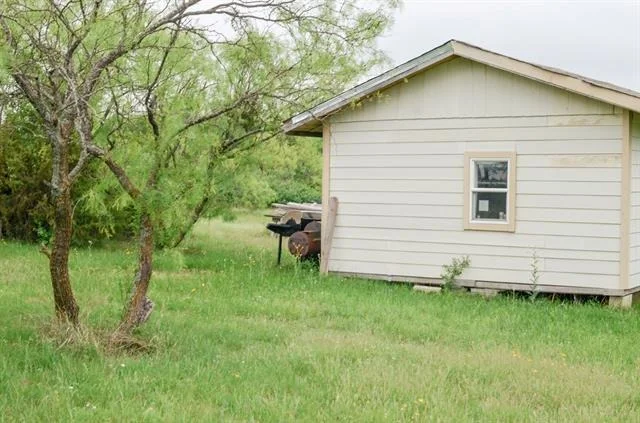 Photo of 1210 County Road 341