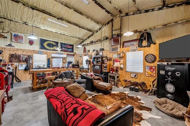 Photo of 2765 Pleasant Run Road