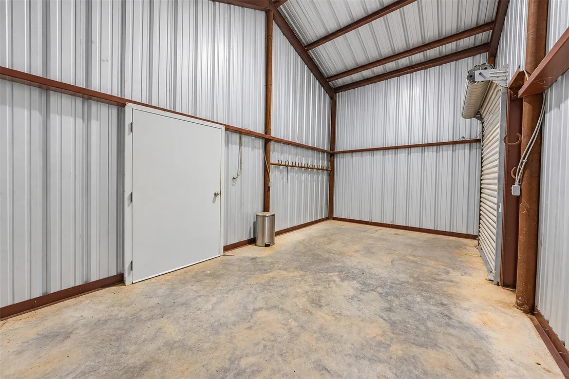 Photo of 3219 County Road 1508