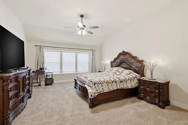 Photo of 313 Bluebell Drive
