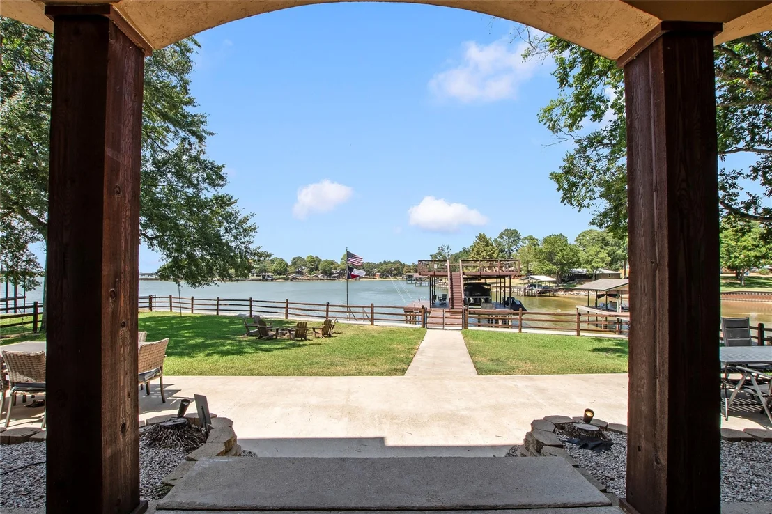 Photo of 152 Sunset Drive