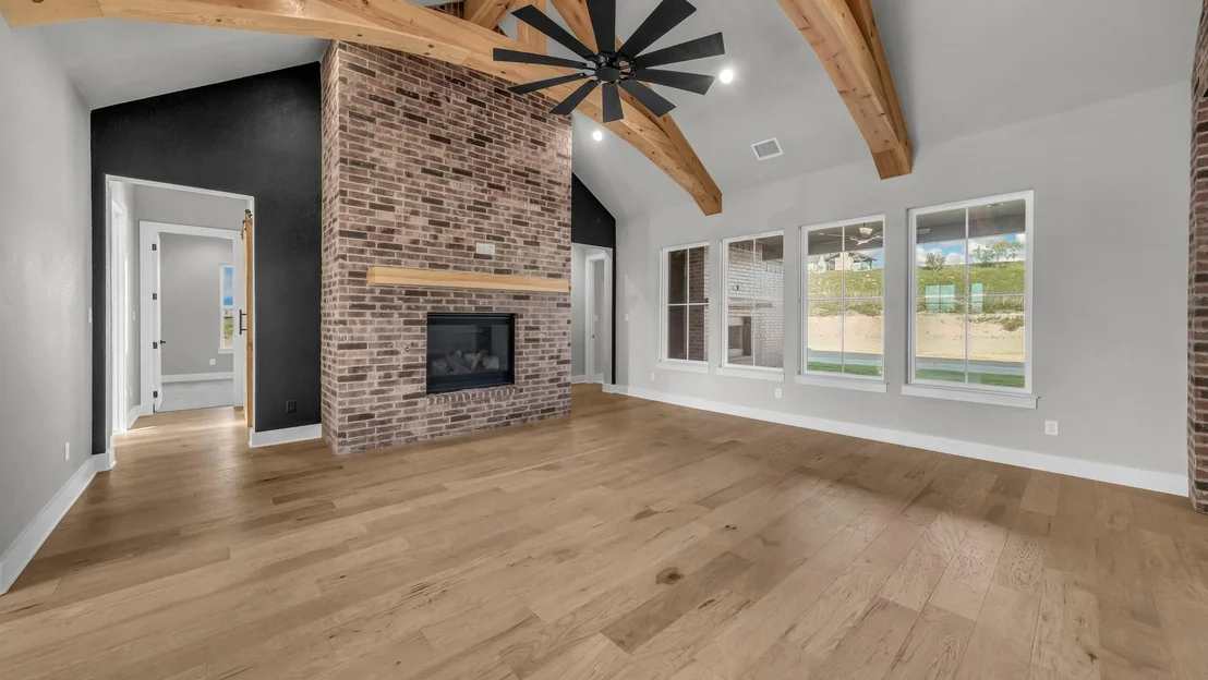 Photo of 2101 Eagles Ridge Drive