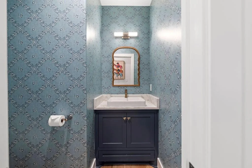 Photo of 355 Emma Jean Trail