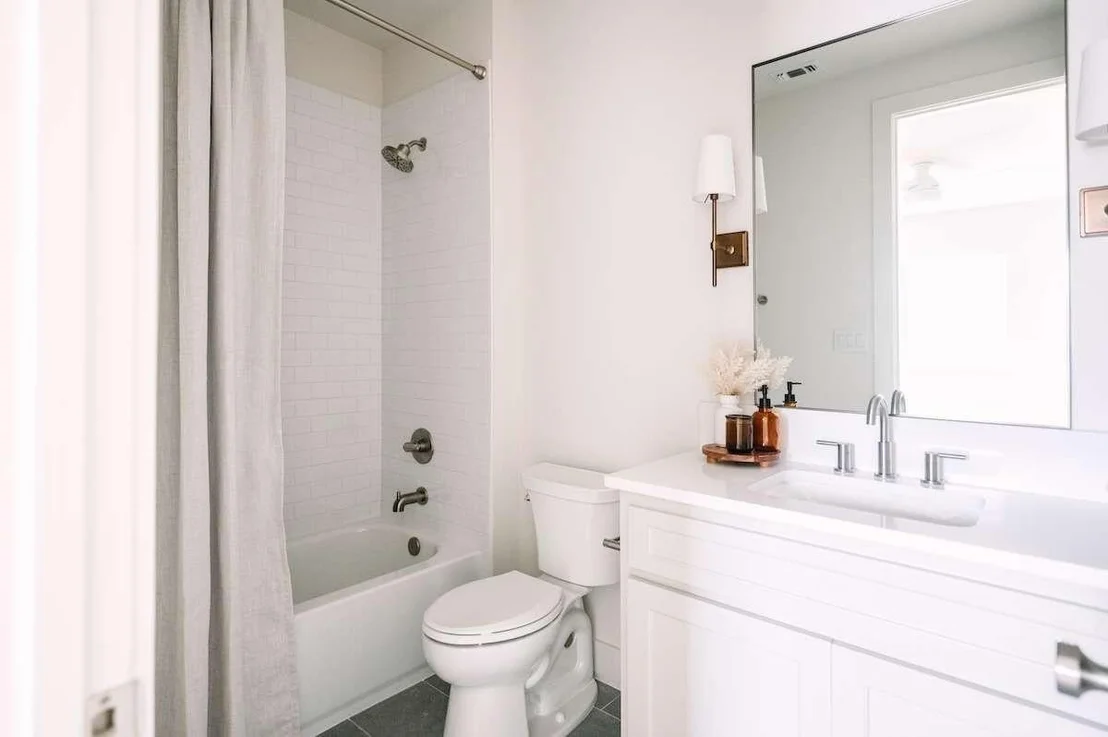 Photo of 405 Kestrel Court