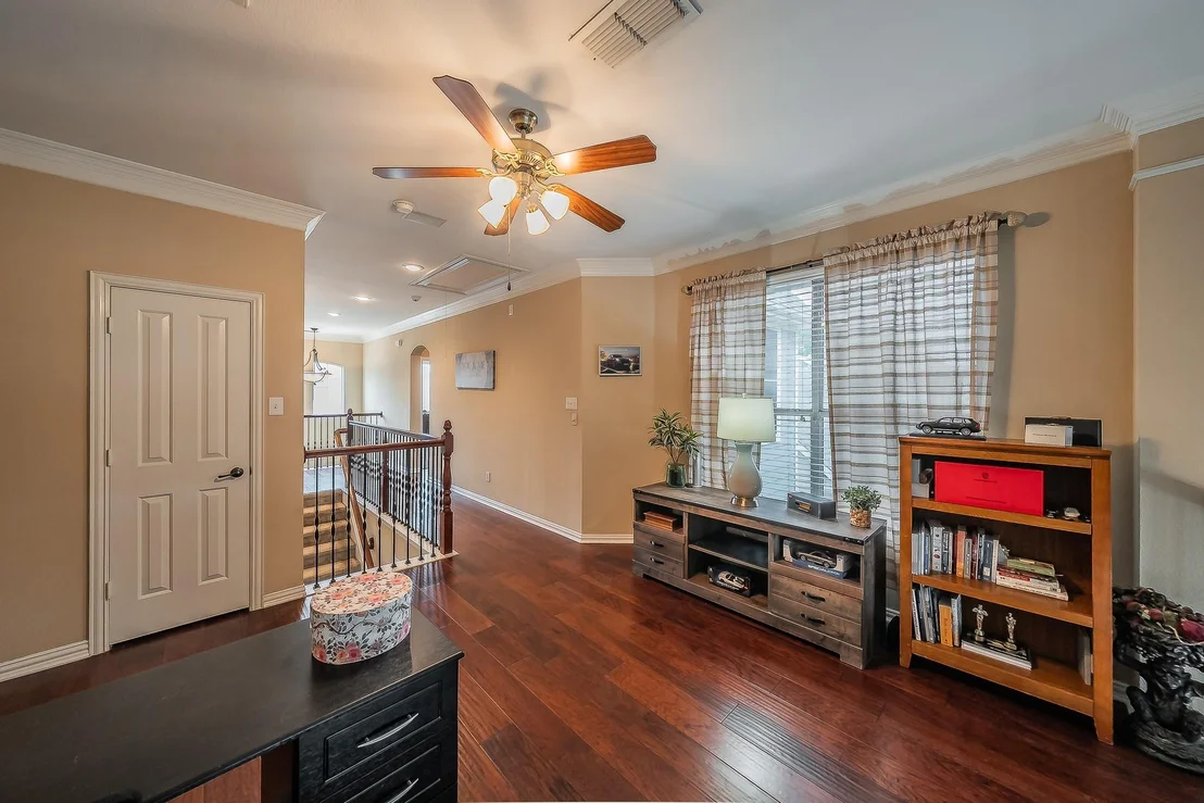 Photo of 2215 Red Hawk Lane
