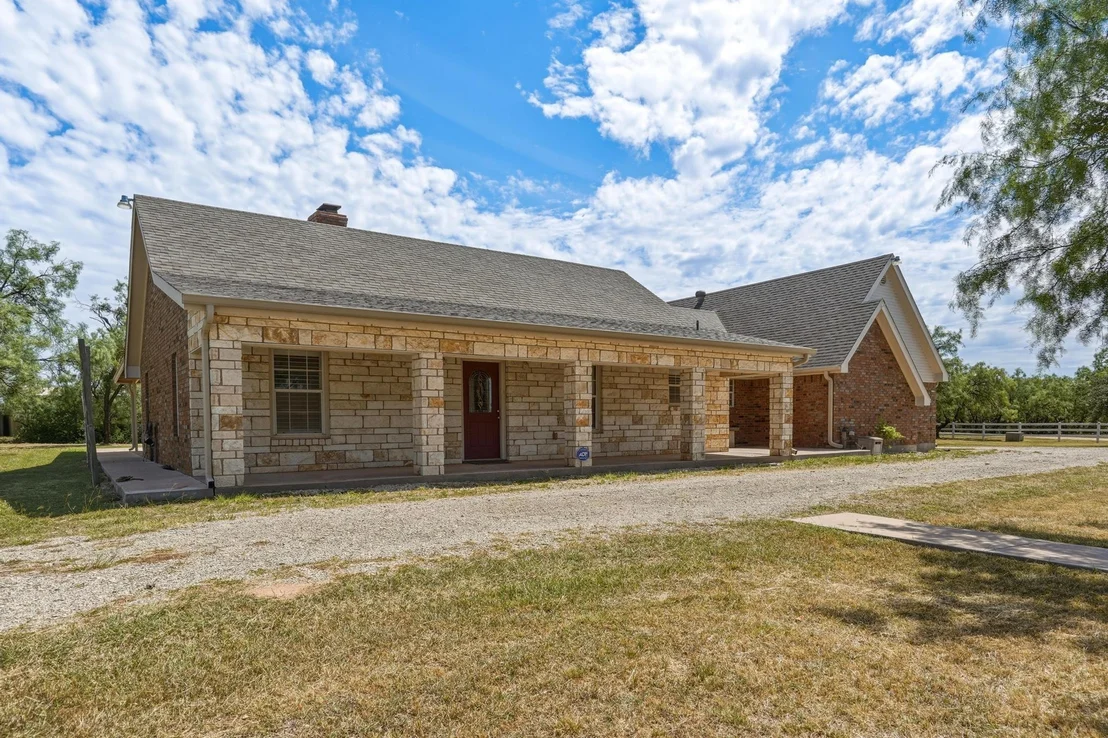 Photo of 133 County Road 331