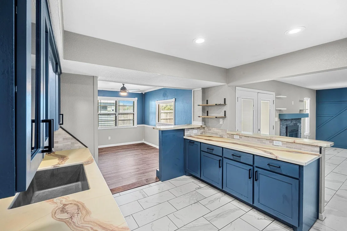 Photo of 6001 Haden Drive