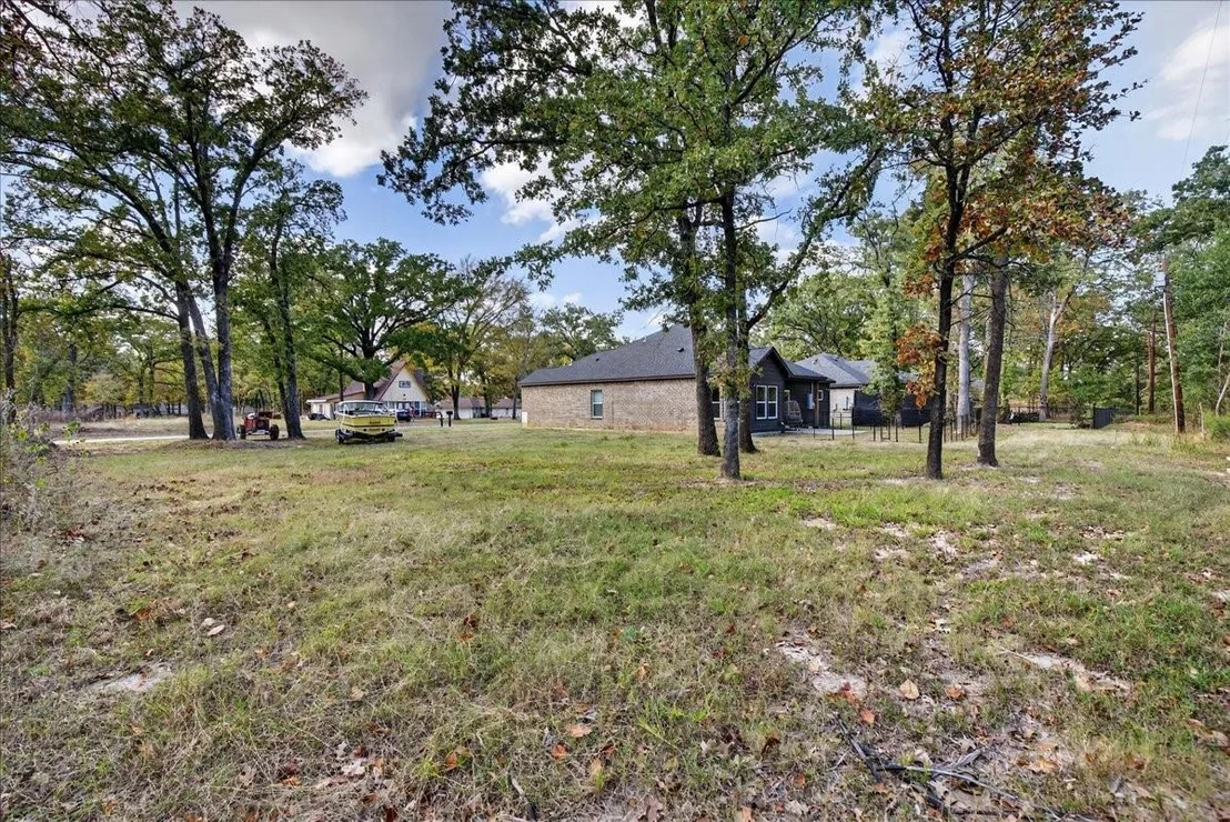 Photo of 206 Parkside Drive