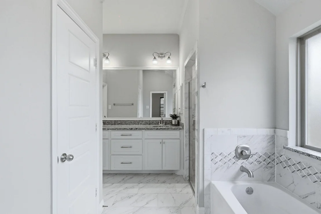 Photo of 972 Sam Street
