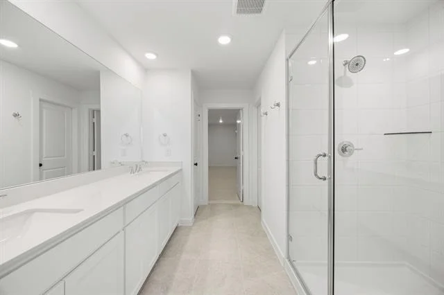 Photo of 336 Chestnut Street