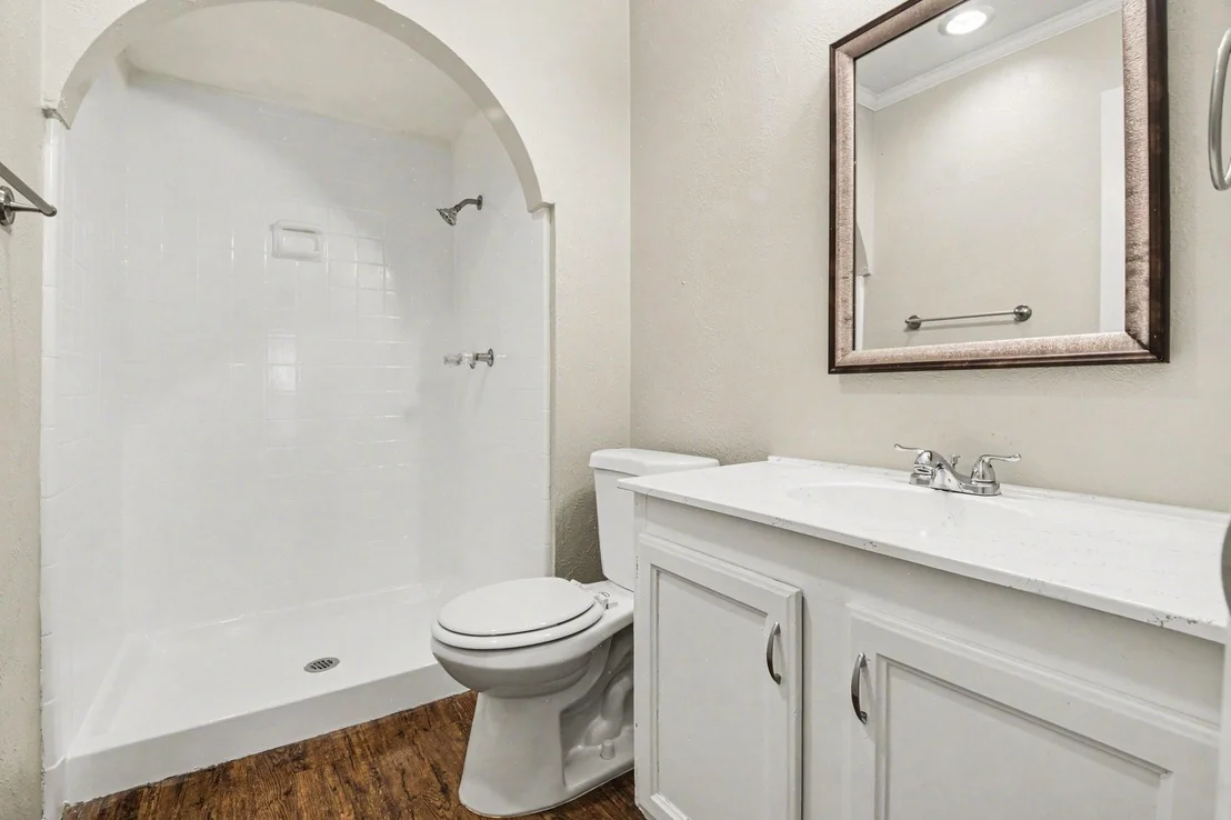 Photo of 1408 Vanderbilt Drive