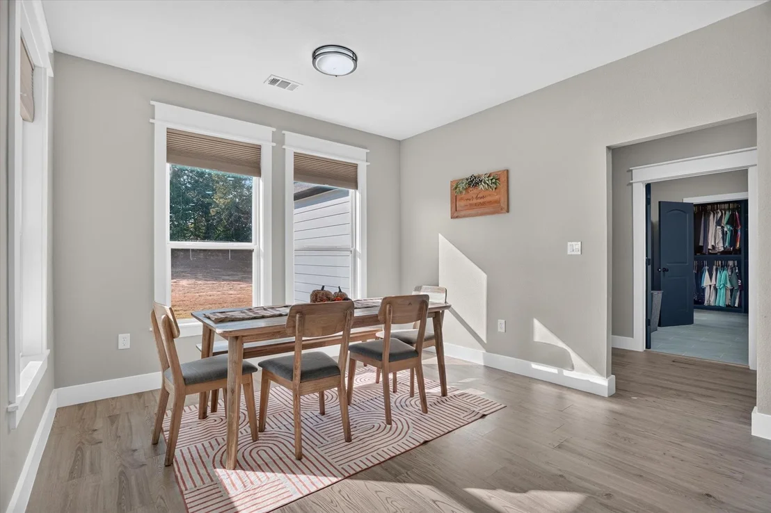 Photo of 332 Jonny Boy Way