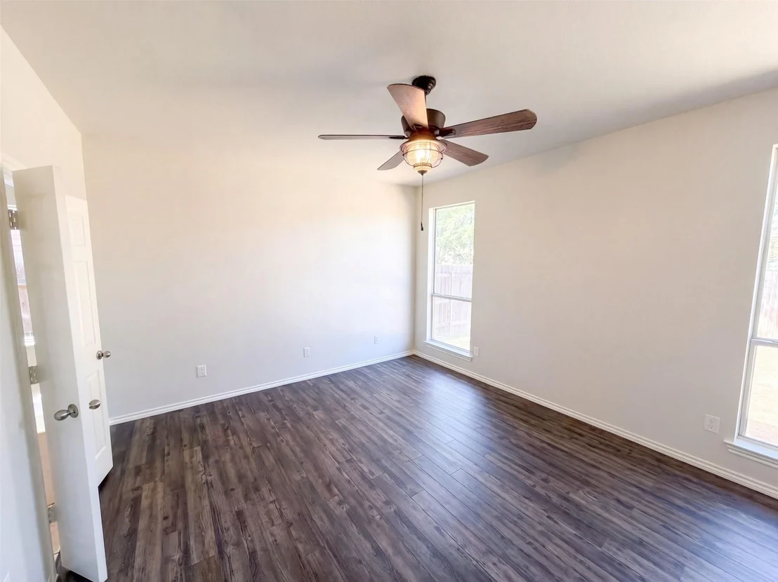 Photo of 2617 Silver Hill Drive