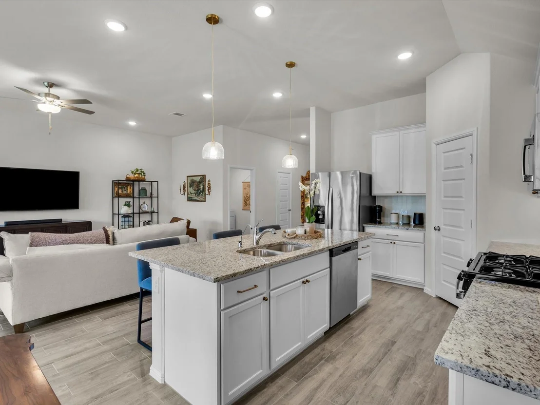 Photo of 13141 Yellowstone Way