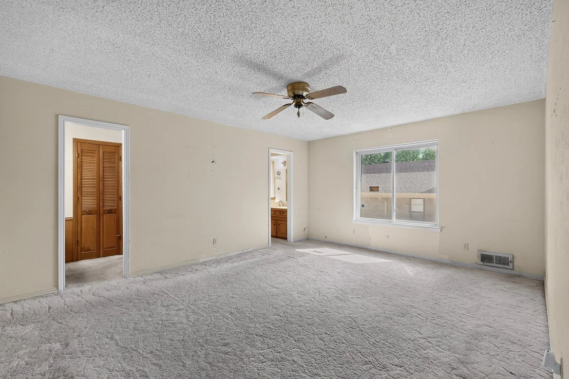 Photo of 4714 Chilton Drive