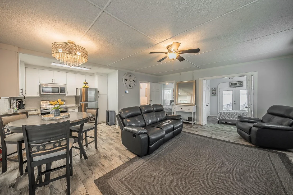 Photo of 14064 Rucker Street