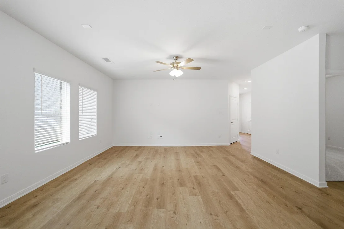 Photo of 5305 Millbrook Drive