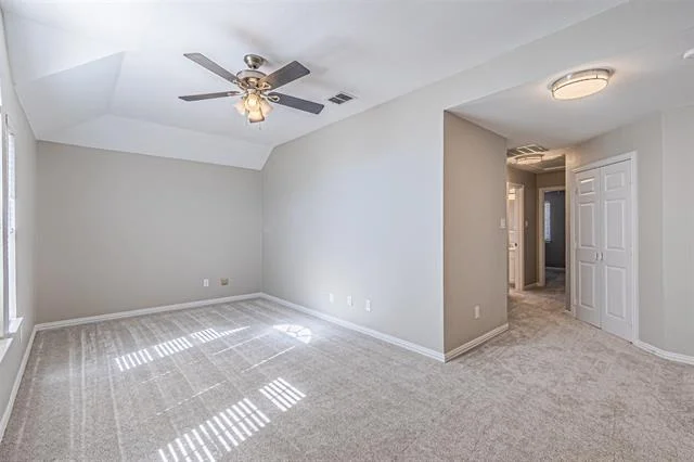 Photo of 1900 Sumac Drive