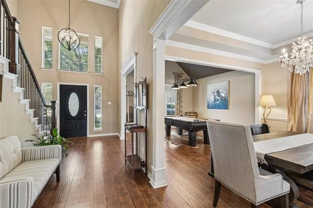 Photo of 2416 Bonham Trail