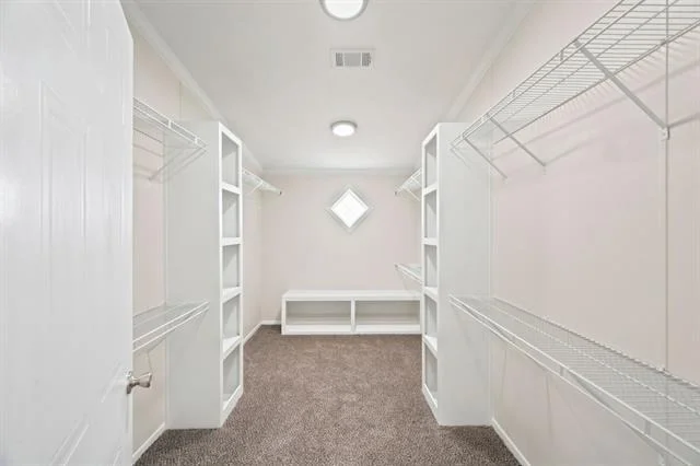 Photo of 1040 Earp Road