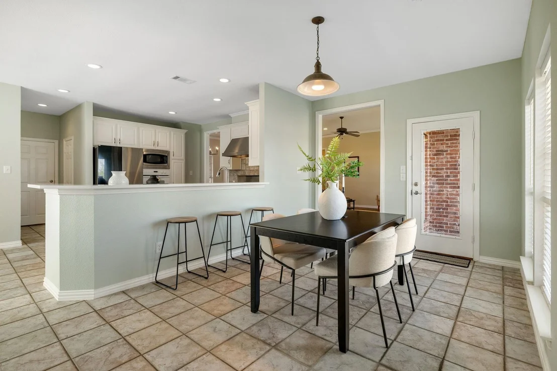 Photo of 3510 Mallard Lane