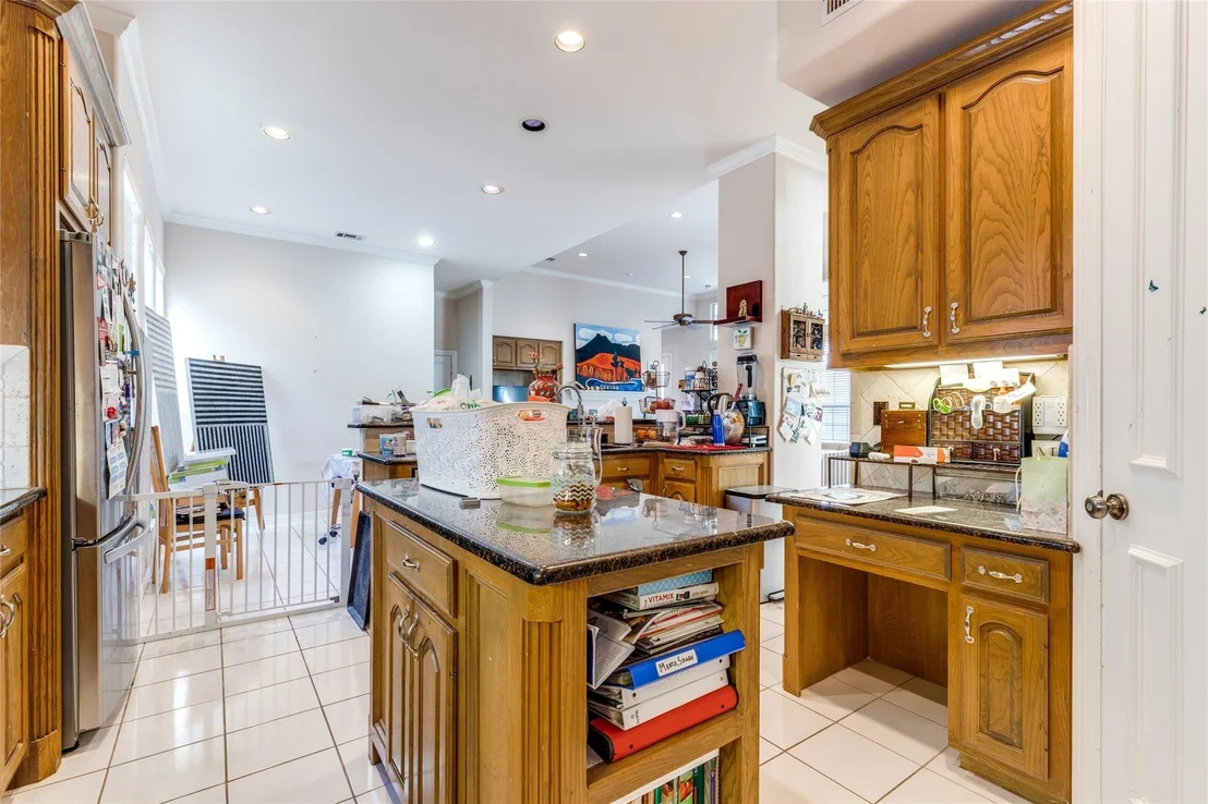 Photo of 5929 Pebblestone Lane