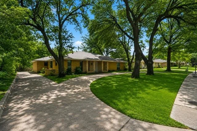 Photo of 600 Terrace Drive