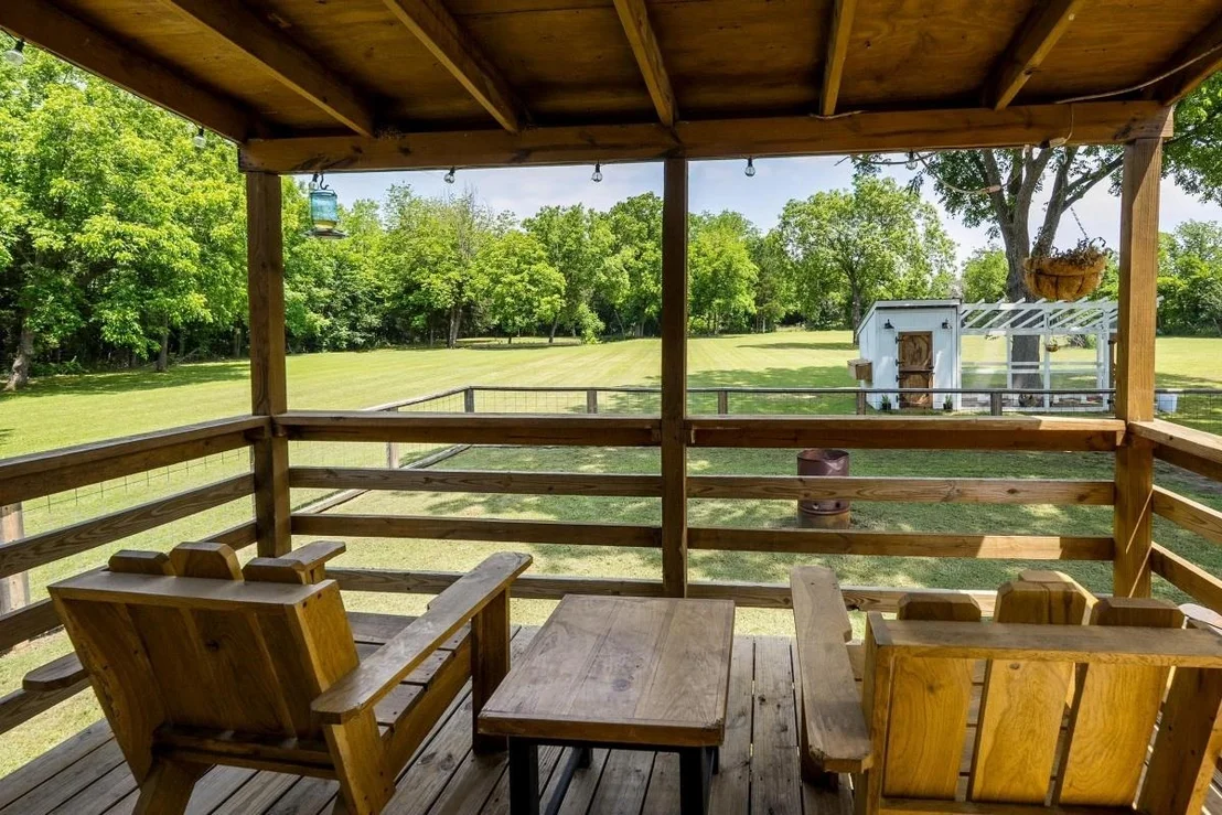 Photo of 2606 Vz County Road 2813