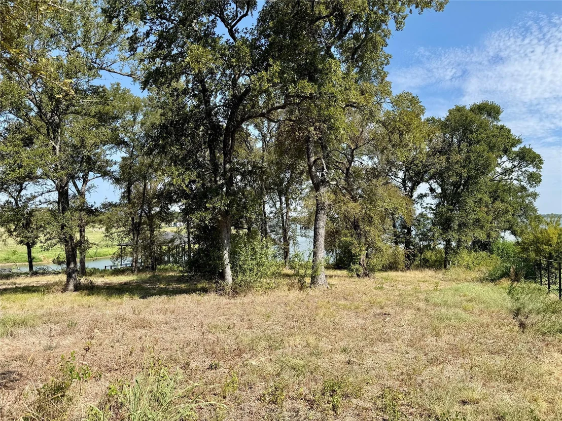 Photo of Lot 67 Diamond Point Drive