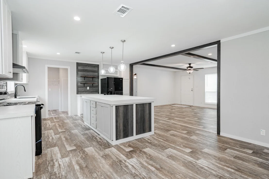 Photo of 7108 Moccasin Drive