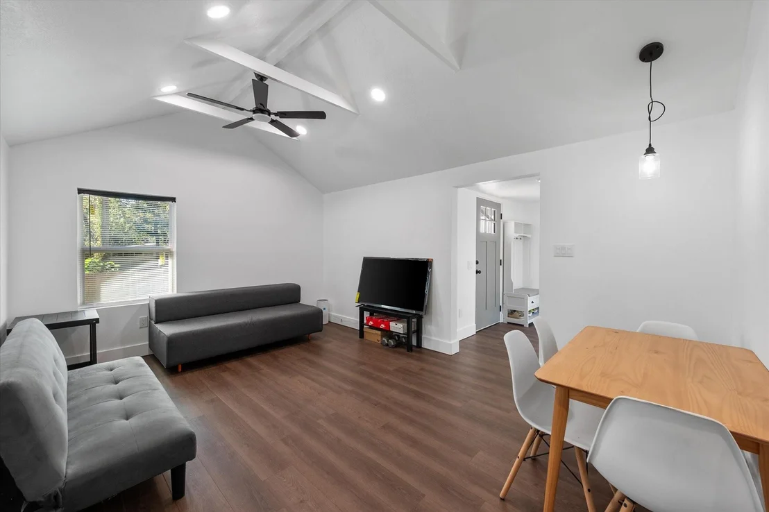 Photo of 717 Alice Street