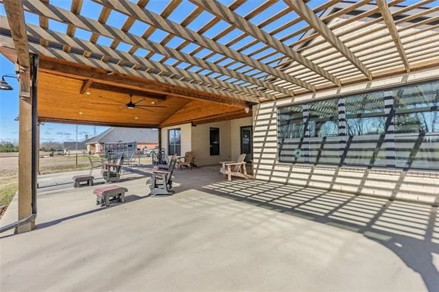 Photo of 3557 County Road 4110